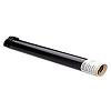 Xerox Cartucho de tner negro; capacidad de impresin de 5.500 impresiones* (006R90307)
